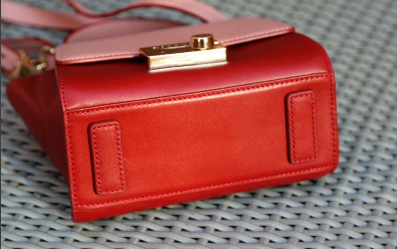 dissona迪桑娜熊猫女包,迪桑娜dissona单肩时尚斜挎包