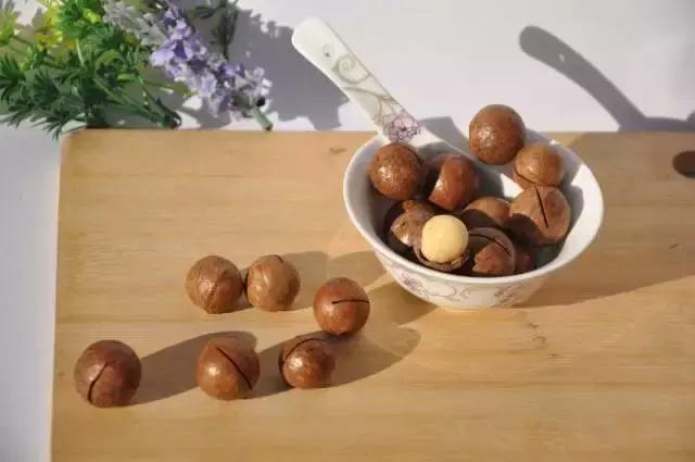 实用英语单词大全,出国游学或旅行必备