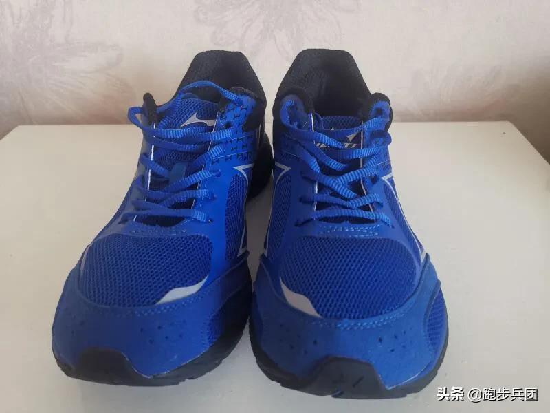 海尔斯pb1和多威战神二哪个好,海尔斯pb1pro适合大体重吗