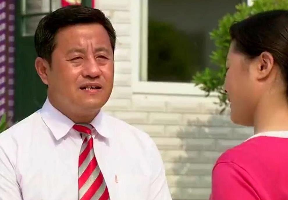 老公心情不好了怎么哄他,男朋友心情不好该用什么话去哄他