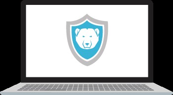 有冰点还原怎么办,有冰点还原如何安装软件不被还原