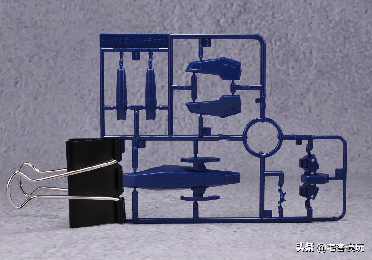 78官测大天使号,78官测万代sdcs真盖塔