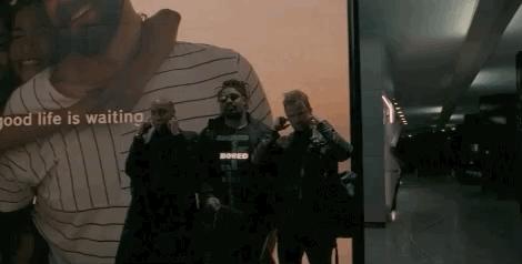 西部世界在美剧中的地位,西部世界烂尾了吗