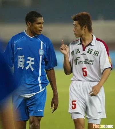 桑托斯成就,桑托斯足球新一代天才