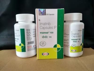 我不是药神原型外国,我不是药神去印度买药原型