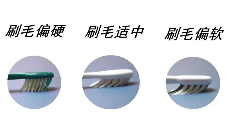 电动牙刷比手动的刷牙效果好吗,儿童电动牙刷好还是手动牙刷好