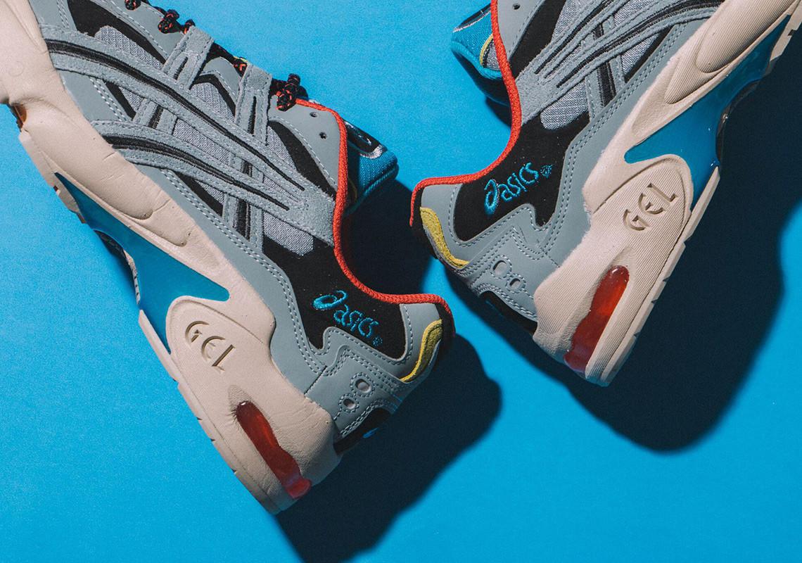 被低估的复古鞋,有哪些经典复古鞋款