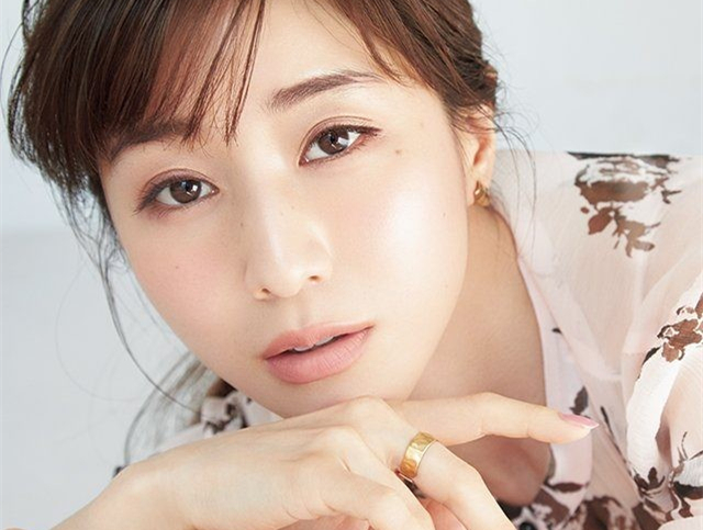 新手眼影不会配色买什么眼影好,新手都能学会的日常眼影建议收藏