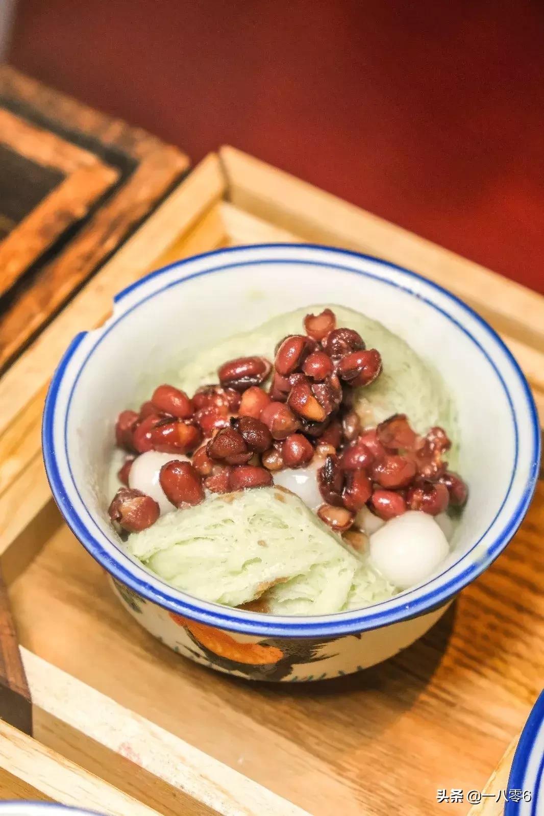 成都最便宜自助蛋糕,成都甜品排行榜前十名