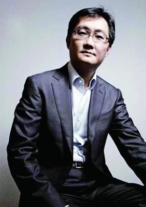 为什么说潮汕人是犹太人,为什么潮汕人会被称作东方犹太