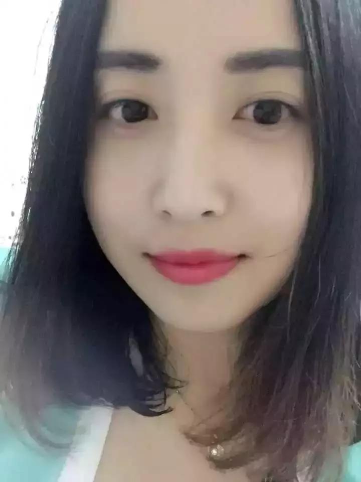 身材配不上脸,身材和脸不匹配是一种什么体验