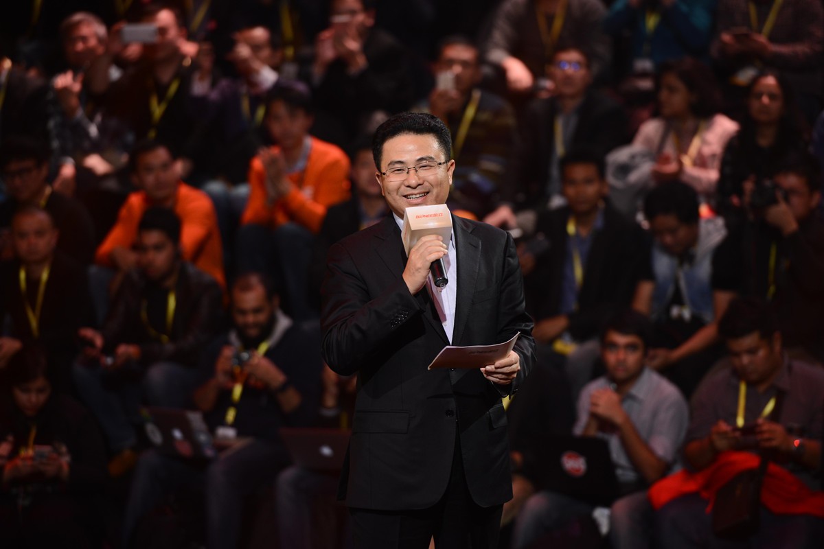 金立手机老板一把输50亿,金立老板最多一把牌输了多少钱