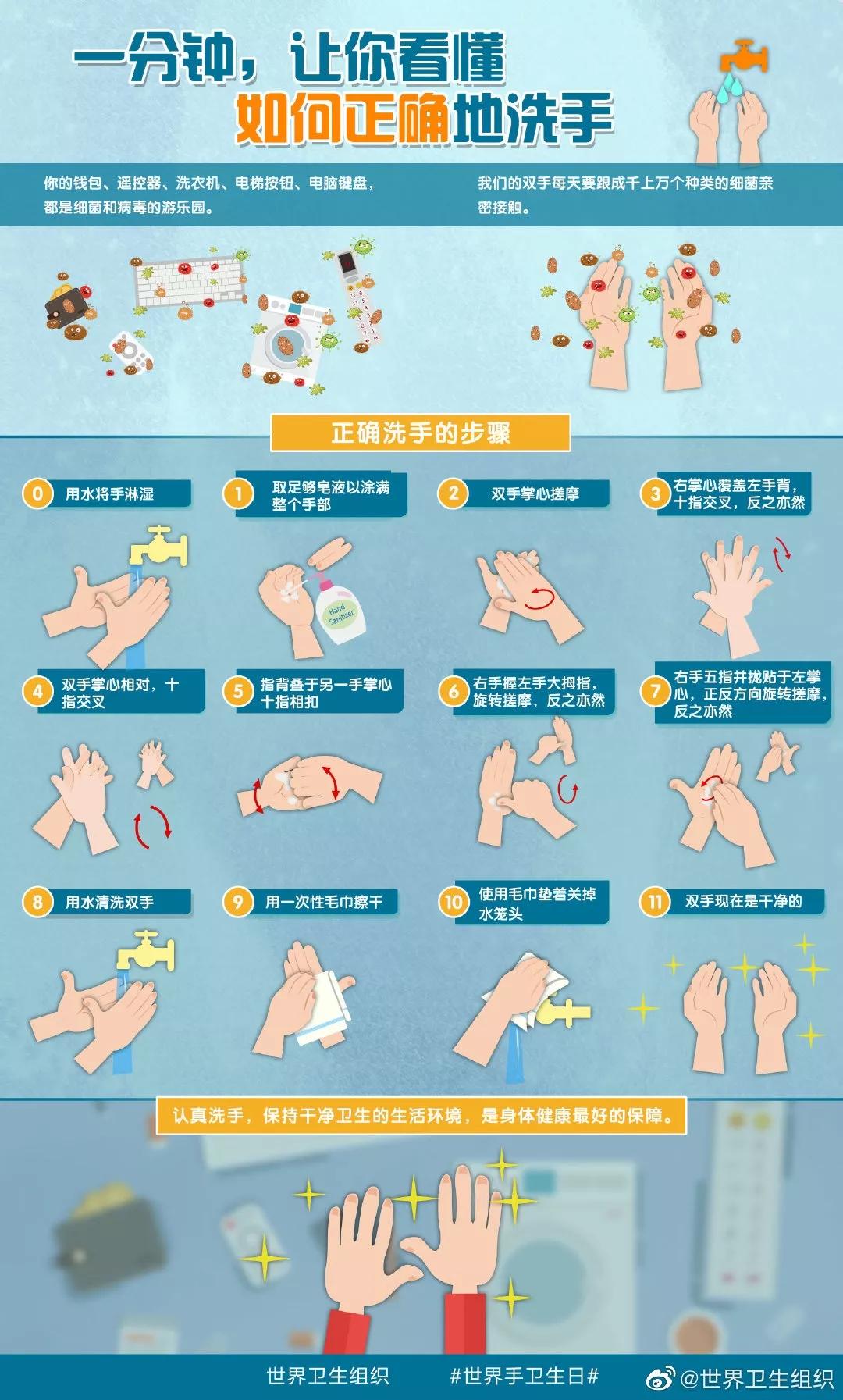 钟南山院士的居住场所,钟南山院士办公室在哪里