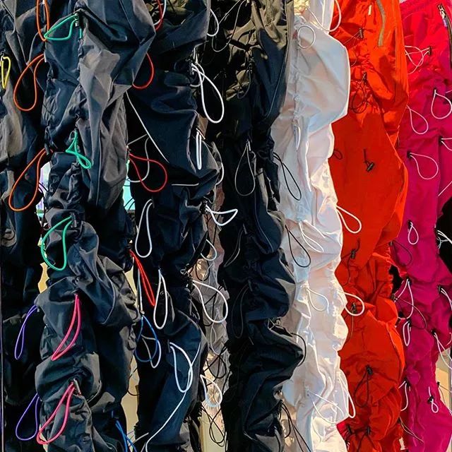 offway鏄湡鐨勫悧,offway