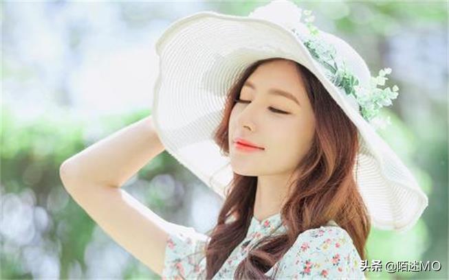 新婚新娘禁忌,新婚的十大忌讳