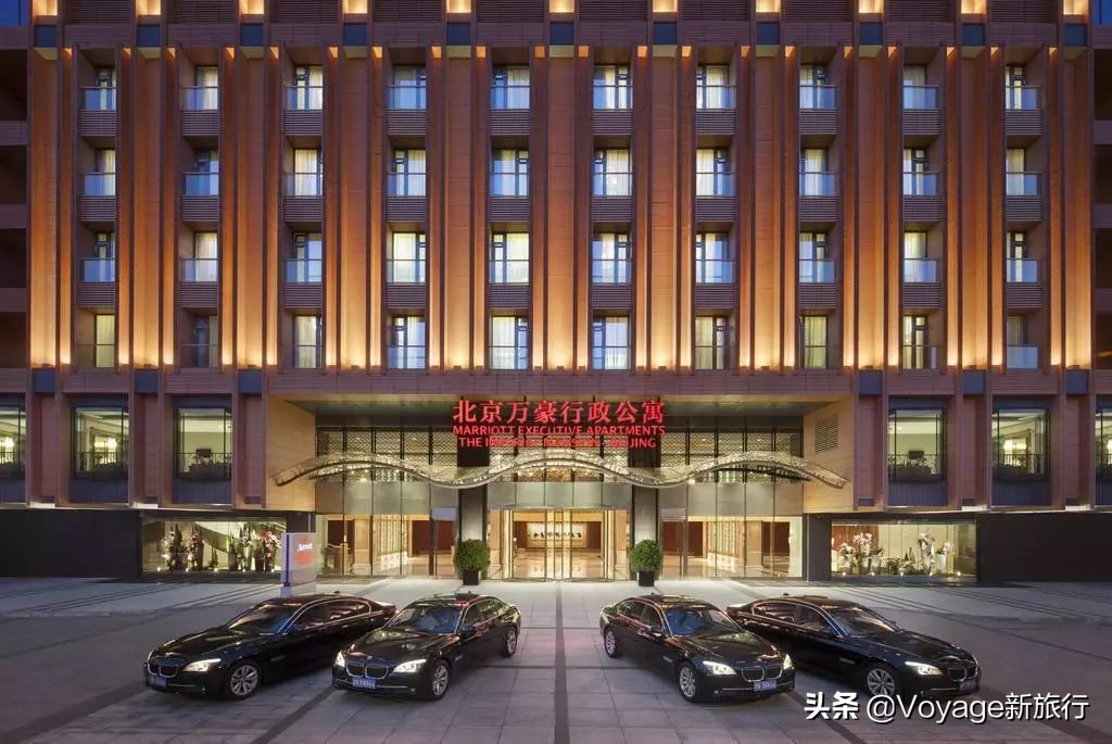 管家式酒店式公寓多少钱,托管式酒店公寓价格