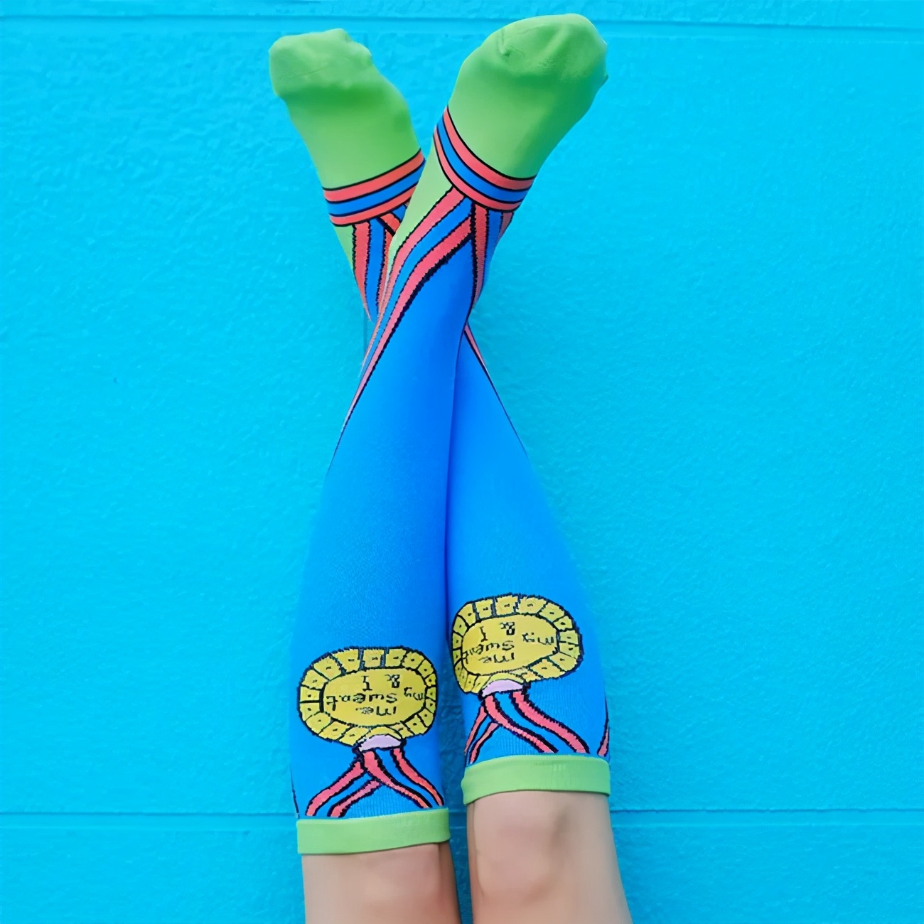 近期最值得购买的潮流品牌,又双叒叕潮流服饰