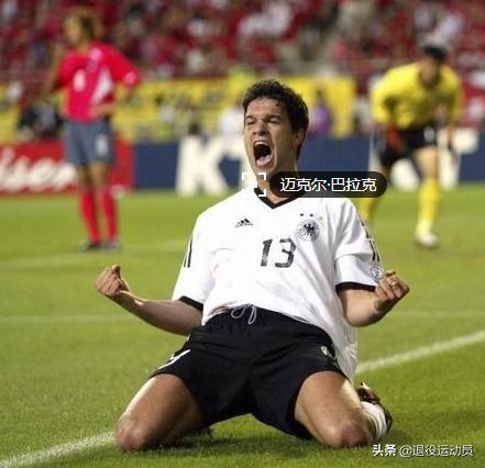 盘点逝去的球星,盘点世界传奇球星退役时刻