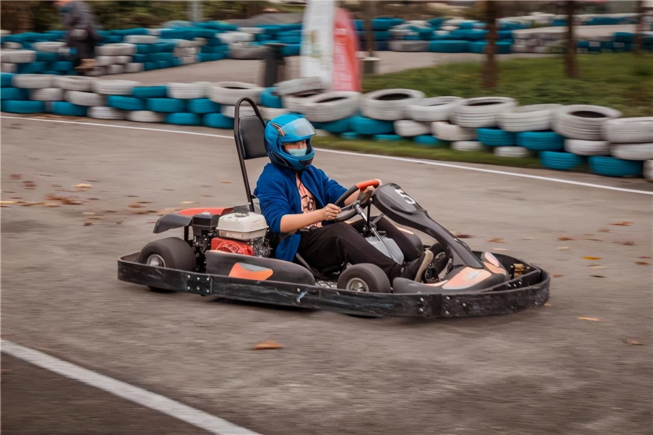 畅游广西美景七日游攻略,畅游自驾户外旅游