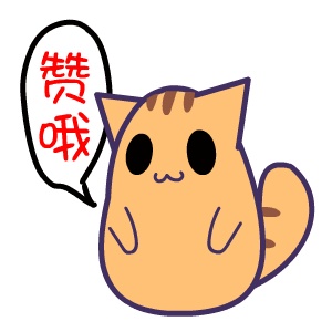 为什么推荐澳洲防晒产品?热带人民亲测,只有这几款能防晒黑