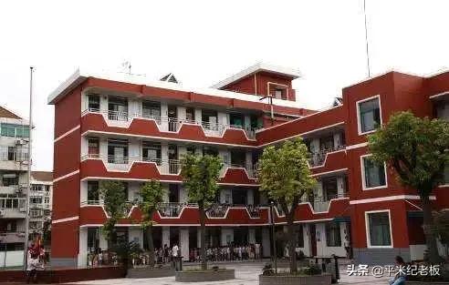 郑重辟谣:这个郊区可真不是一无是处