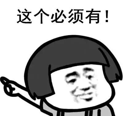 车辆购置税的缴税期限是多久啊,2022年7月1.5t汽车购置税税率是多少