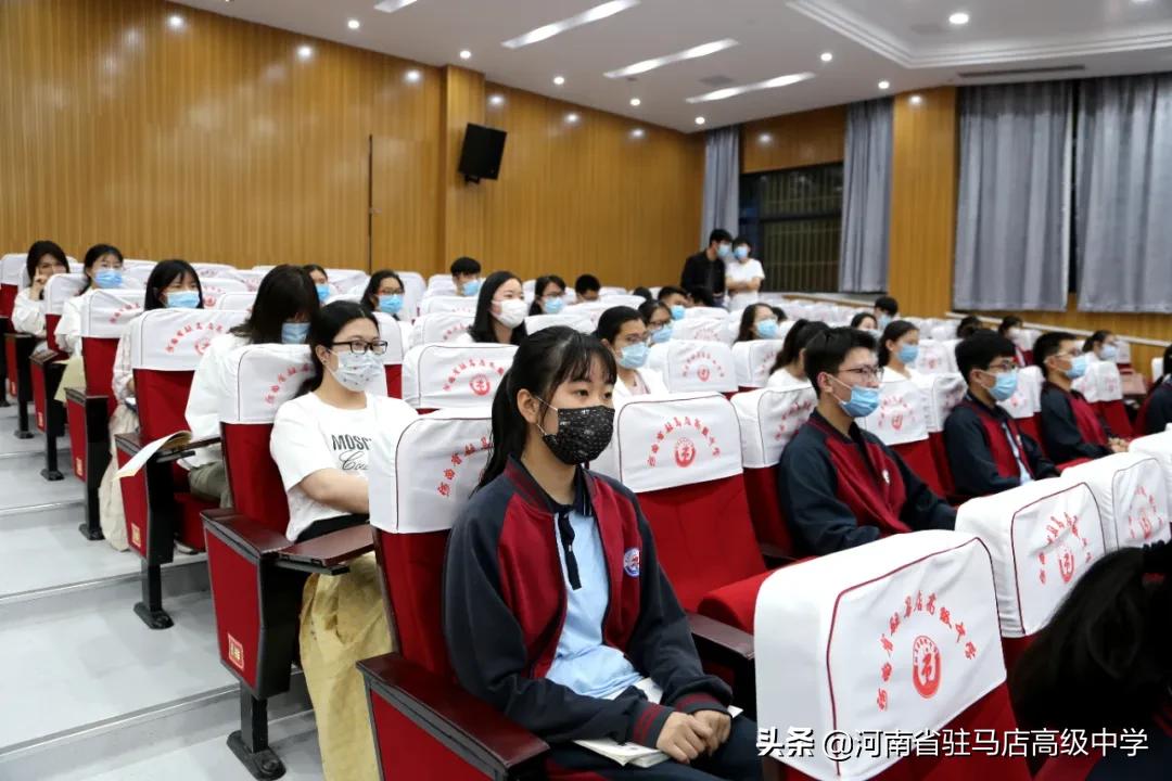 传五四精神展青春风采团日活动,五四主题团日活动讲故事