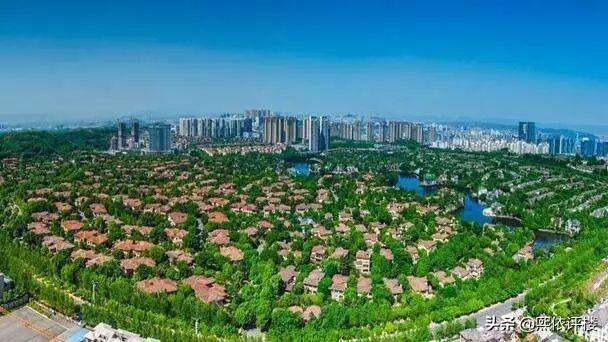 照母山精装现房小户,照母山稀缺豪宅