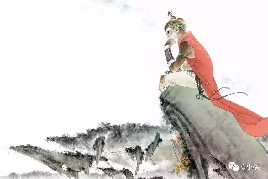 巧虎你好再见,巧虎你好新朋友绘本内容