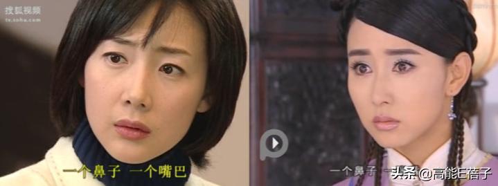 天后·戏精·宫斗(三):钮祜禄·于正与他的“丫头文学”