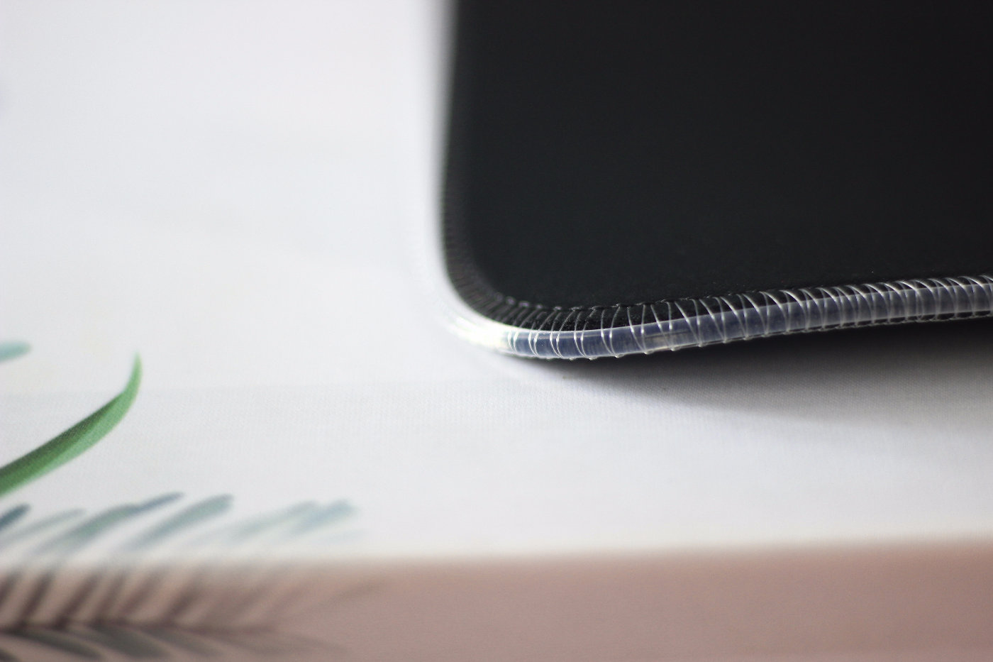 赛睿apexprorgb,赛睿qckprismrgb鼠标垫