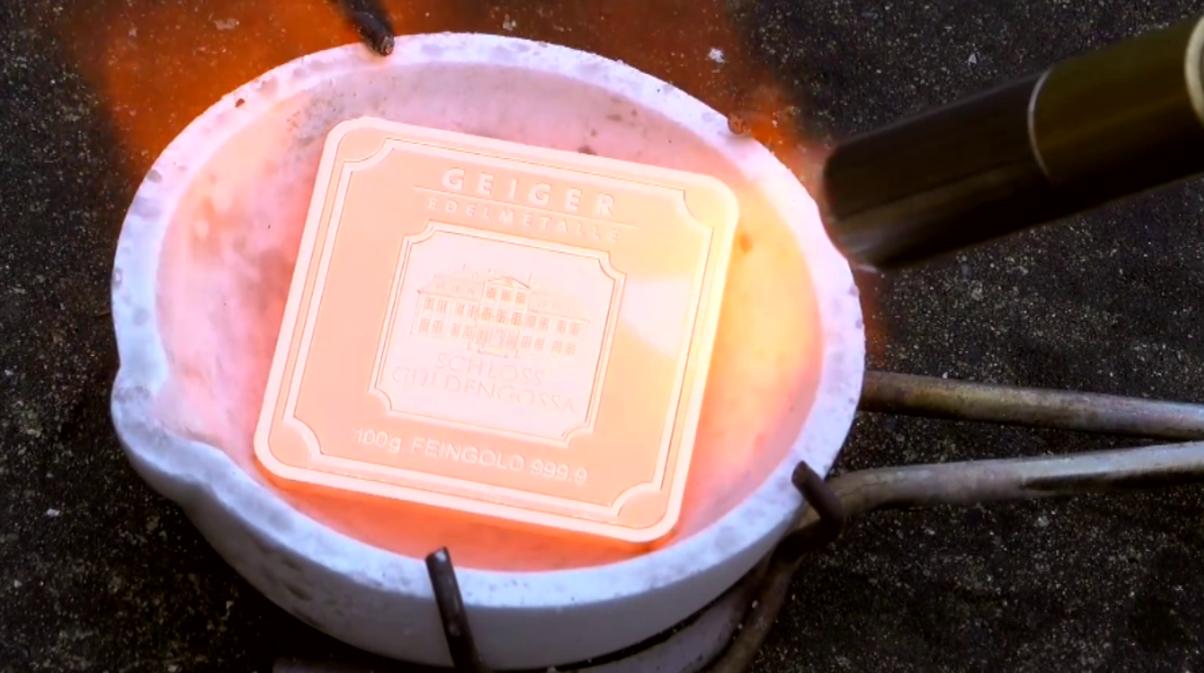 地球上所有的黄金每人能分多少,目前地球上使用的黄金是多少吨