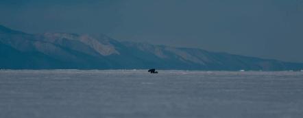 是你们说的全程高潮，但结局我想骂街
