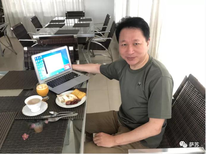 巴西球迷谈阿根廷夺冠,巴西球员评价中国足球世界杯