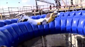 西安曲江创意谷攻略,曲江创意谷新城