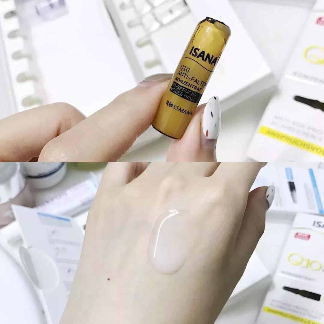 熬夜皮肤保养的秘诀,熬夜皮肤变超好的秘密