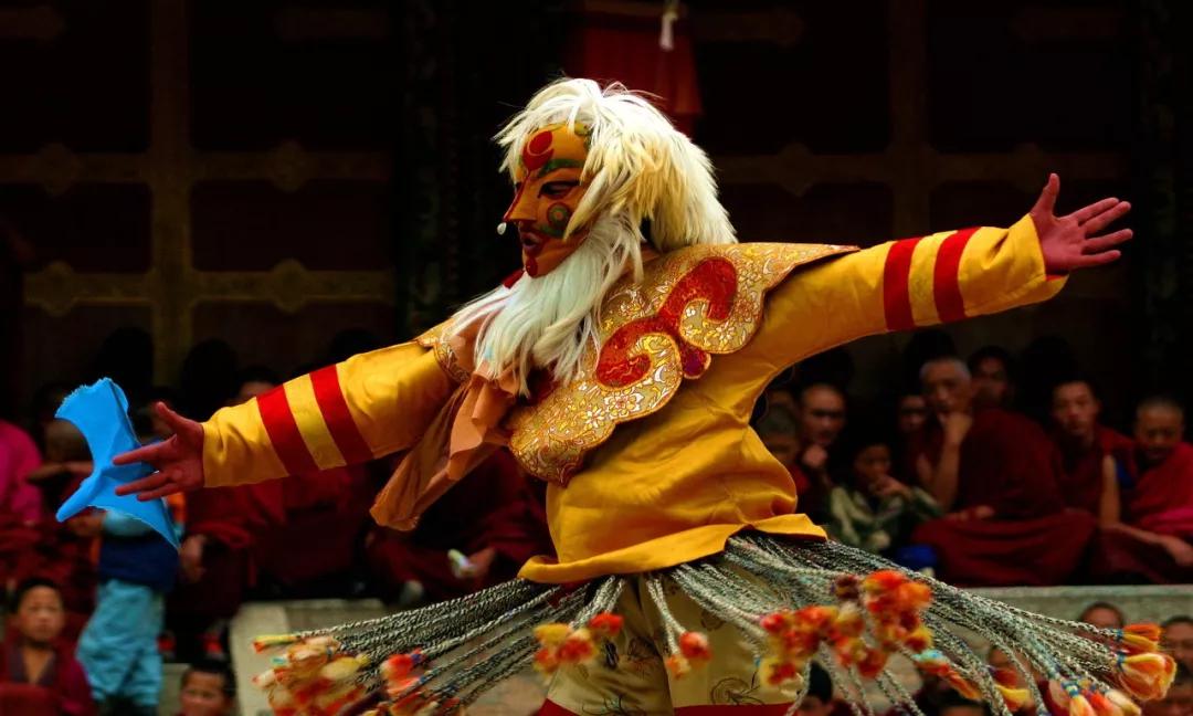 过年了你的爱车清洗了吗,新春要把你的爱车打扮美美的