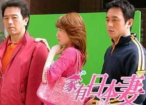 她因饰演潘金莲一夜成名,她是史上最美潘金莲