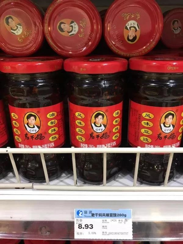 在迪拜生活到底贵不贵,迪拜打车贵不贵