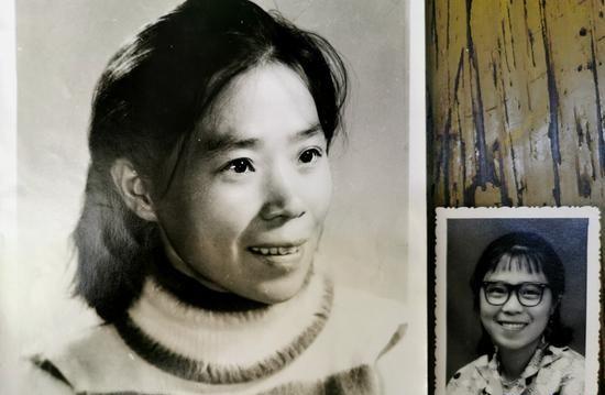 送1600名女孩走出大山,送1800多女孩离开大山