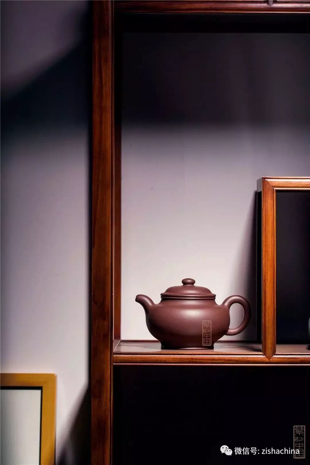 同卵双胞胎是同性还是异性,同卵双胞胎的dna一样吗