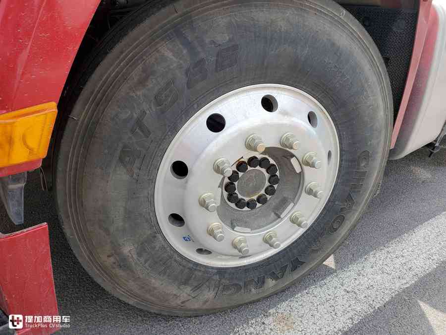 陕汽德龙x5000质量差到什么程度,陕汽德龙x5000用户驾驶体验记录