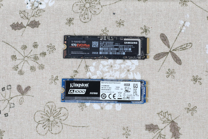 2019年最强小钢炮华硕ROG信仰充值装机方案