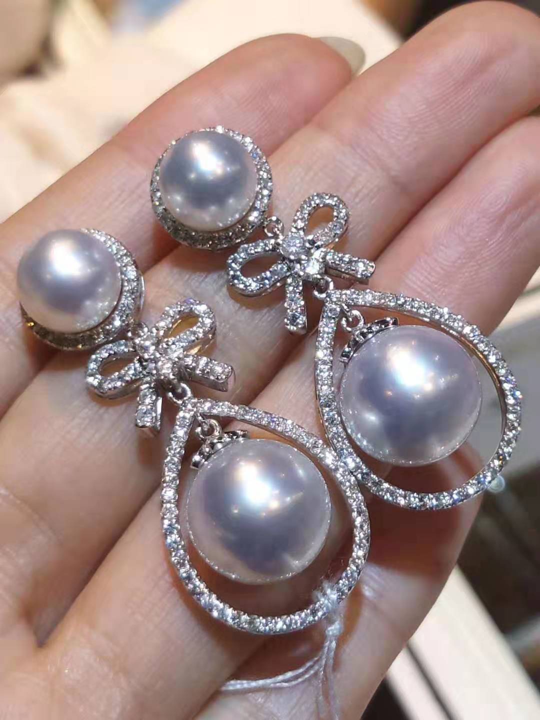 2019香港珠宝展一览表,香港2019年11月珠宝展时间