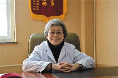 得了肾病怎么样算积极治疗,治疗肾病一般多久有效