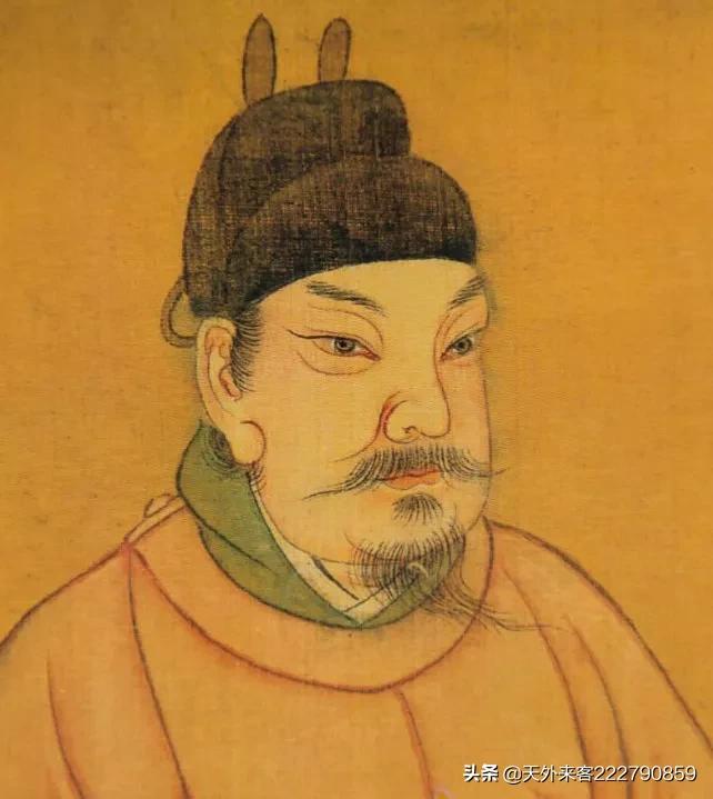 感叹把诗变成屎坛的湿坛