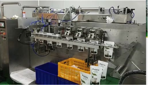 哈丁宝贝品牌店,哈丁宝贝护肤品怎么样