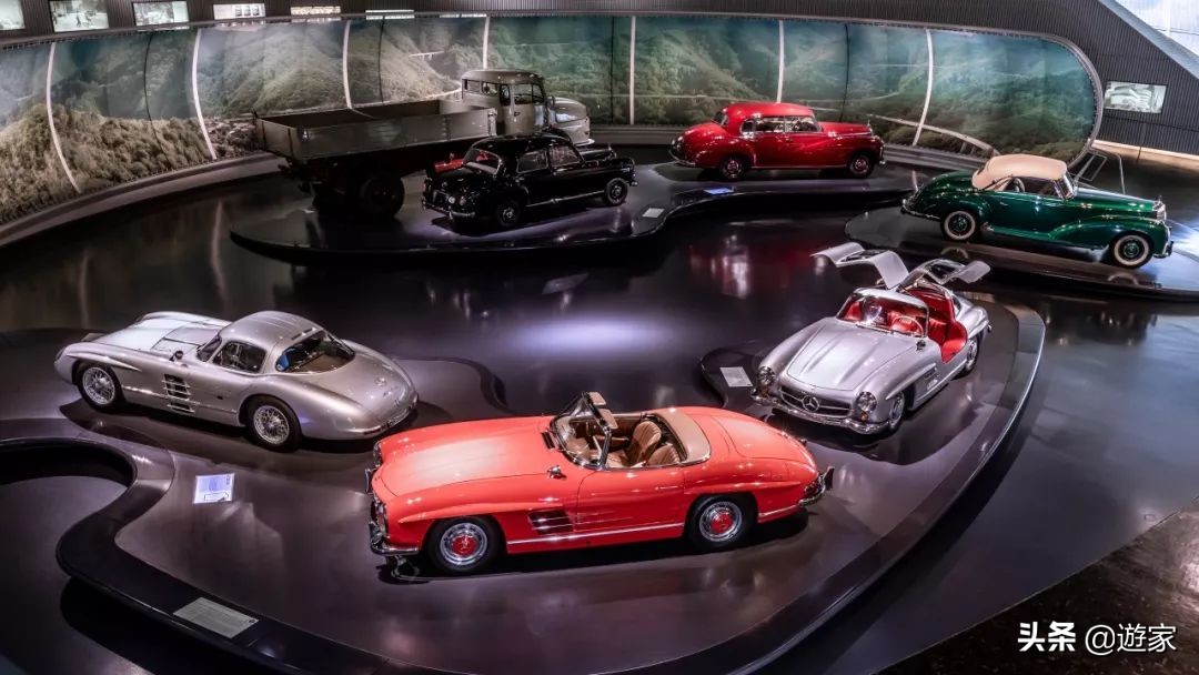 速度与激情第一部的车,速度与激情年轻人的第一辆车