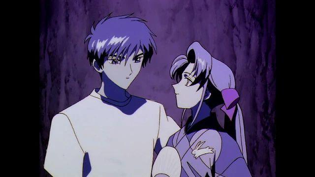 长大了才看懂那些讽刺的动漫,一代神作的动漫