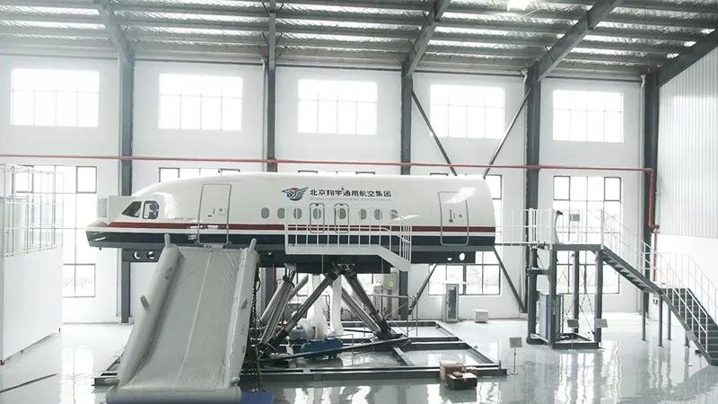 实训设备齐全,实训设备口碑好